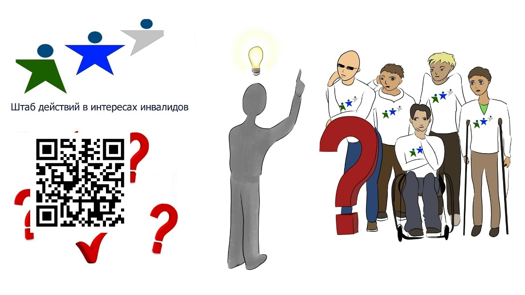 Вопрос: как получить тср по электронному сертификату?