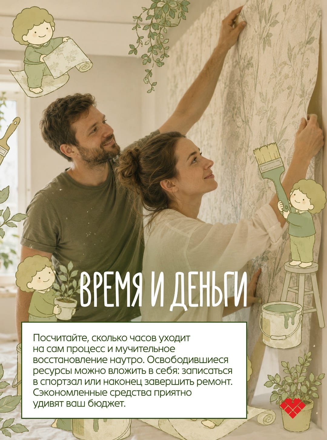 Фотография к материалу «В России продолжается реализация федерального проекта «Продолжительная и активная жизнь»»