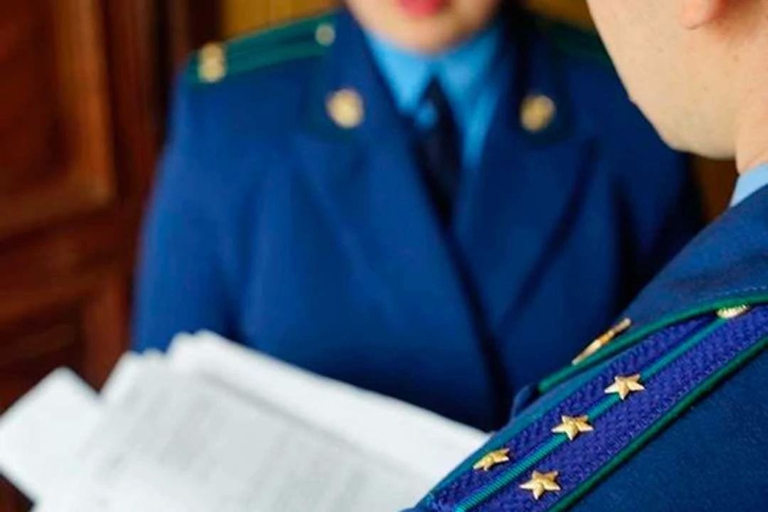 Лента новостей Югры | Новости Югры: По иску прокурора восстановлены социальные права гражданина с