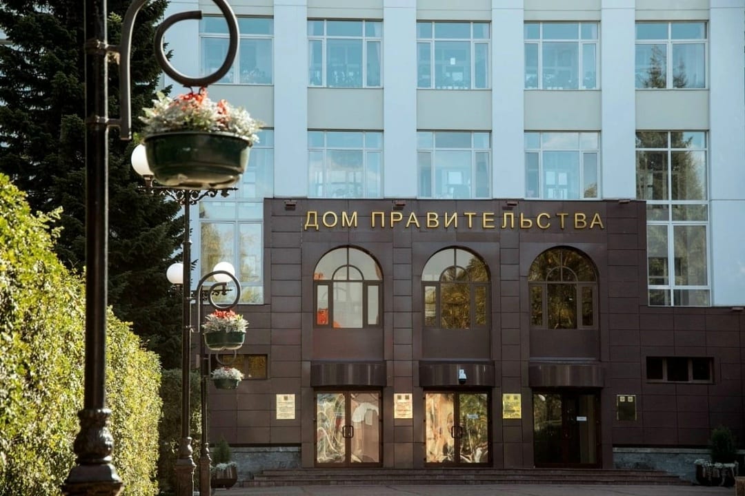 Правительство автономного округа приняло важные решения, которые коснутся тысяч югорчан