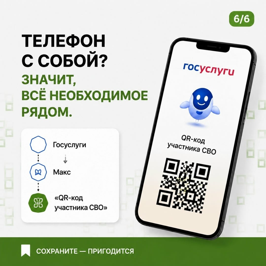 Фотография к материалу «Планы можно не менять Бассейн, тренировка, музей или театр — если удостоверение осталось дома, это не повод»