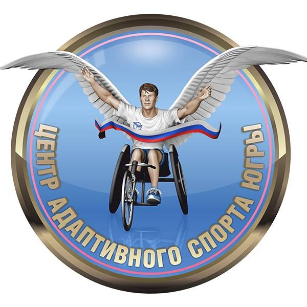 Сергей Саранский: Друзья, всем привет!