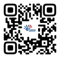 Фотография к материалу «С 1 по 30 сентября 2026 года Детский телефон доверия с единым общероссийским номером 8-800-2000-122 и»