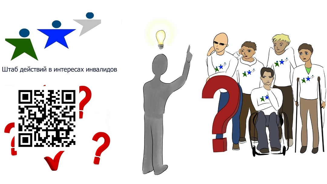 Вопрос: Как проверить что я получаю по НСУ?