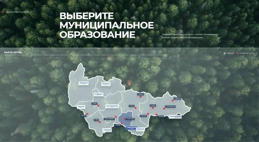 Вместе с другими общественниками побывали в Центре культуры и досуга «Родники» на встрече с депутатом