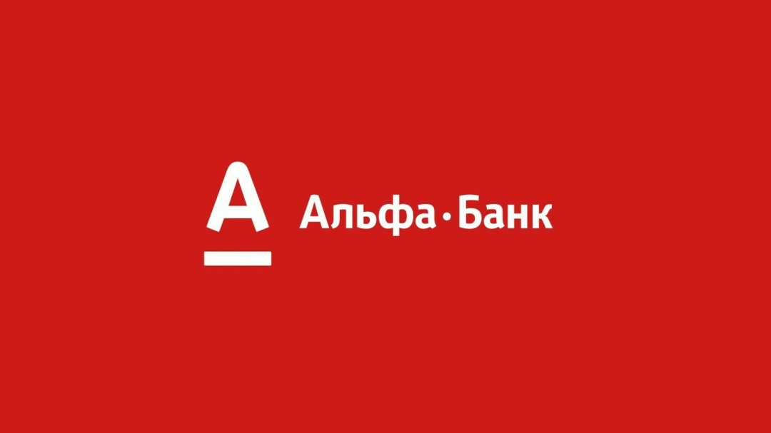 Сегодня в клубе "Оптимист" для членов Урайского общества инвалидов ХМАО ВОИ прошла встреча с представителем