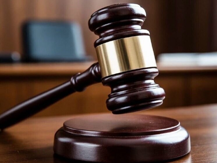 Житель Ишима Руслан Н. живёт с инвалидностью 2 группы, но выйти из дома ему по-человечески непросто: у