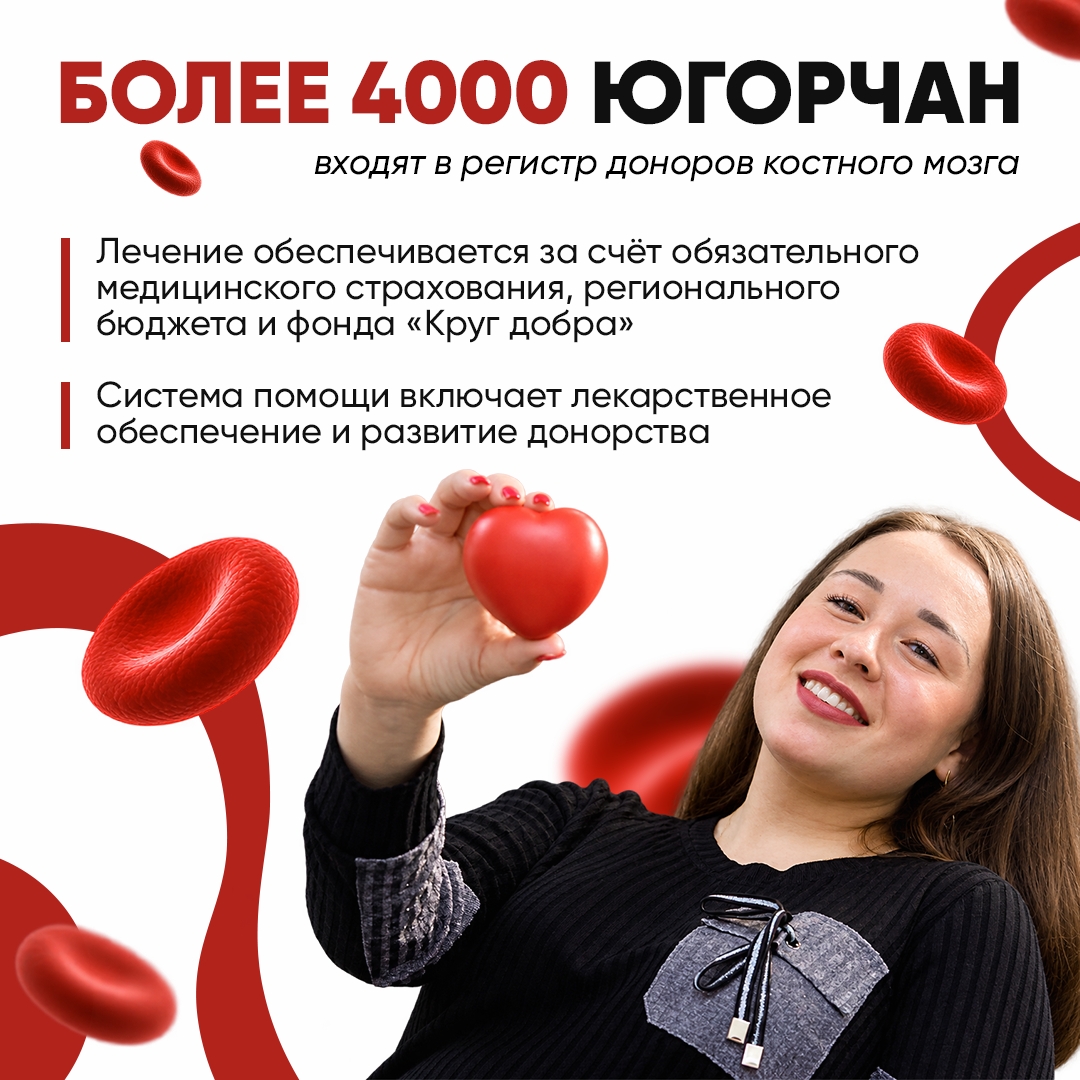 Фотография к материалу «Помощь детям – единая система и отточенный механизм В Югре сформирована современная система помощи детям с»