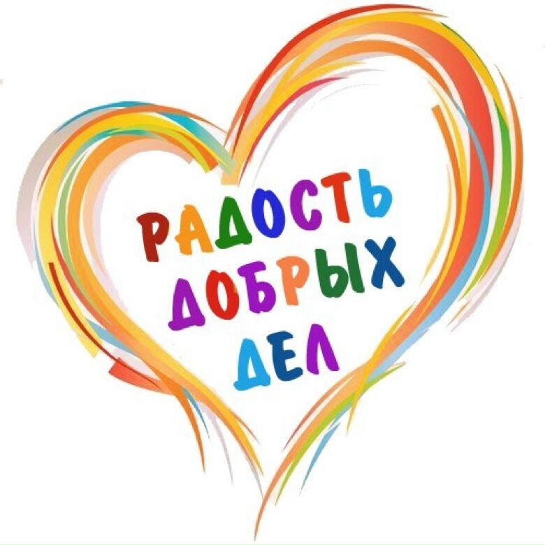 Красота, которая приходит домой: в Югре лежачим пациентам дарят заботу и уход