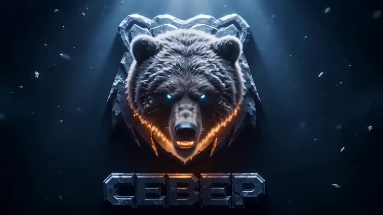 СХК «Север» вернулся на домашний лёд!