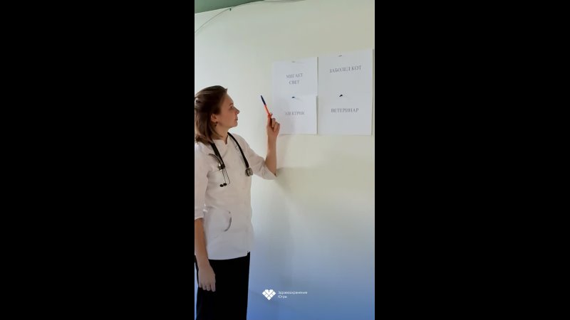 Путь пациента через сомнения к заботе о собственном здоровье Записаться или отложить на потом?